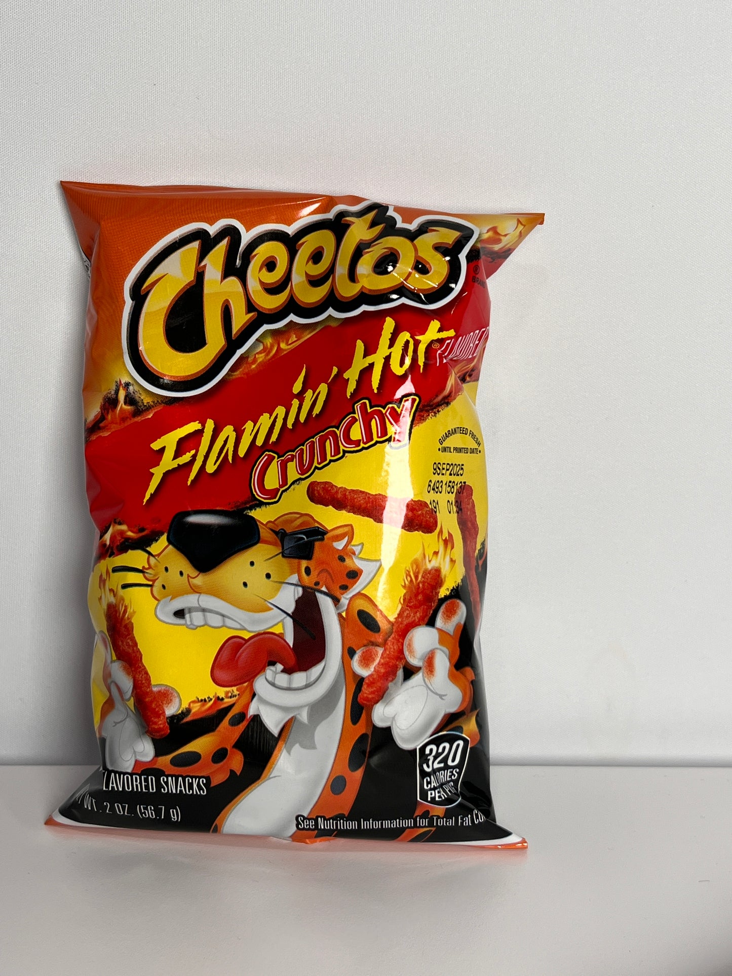Chips