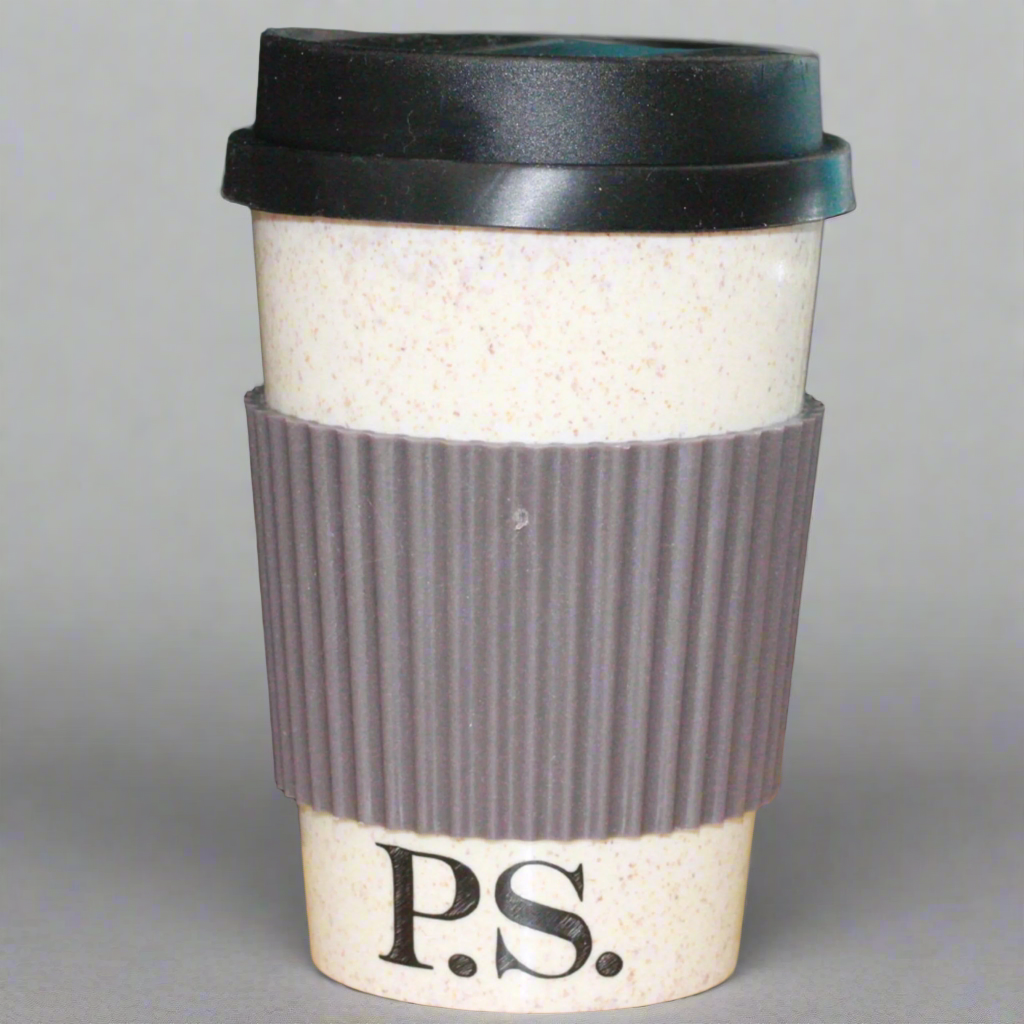 420 Coffee Cup