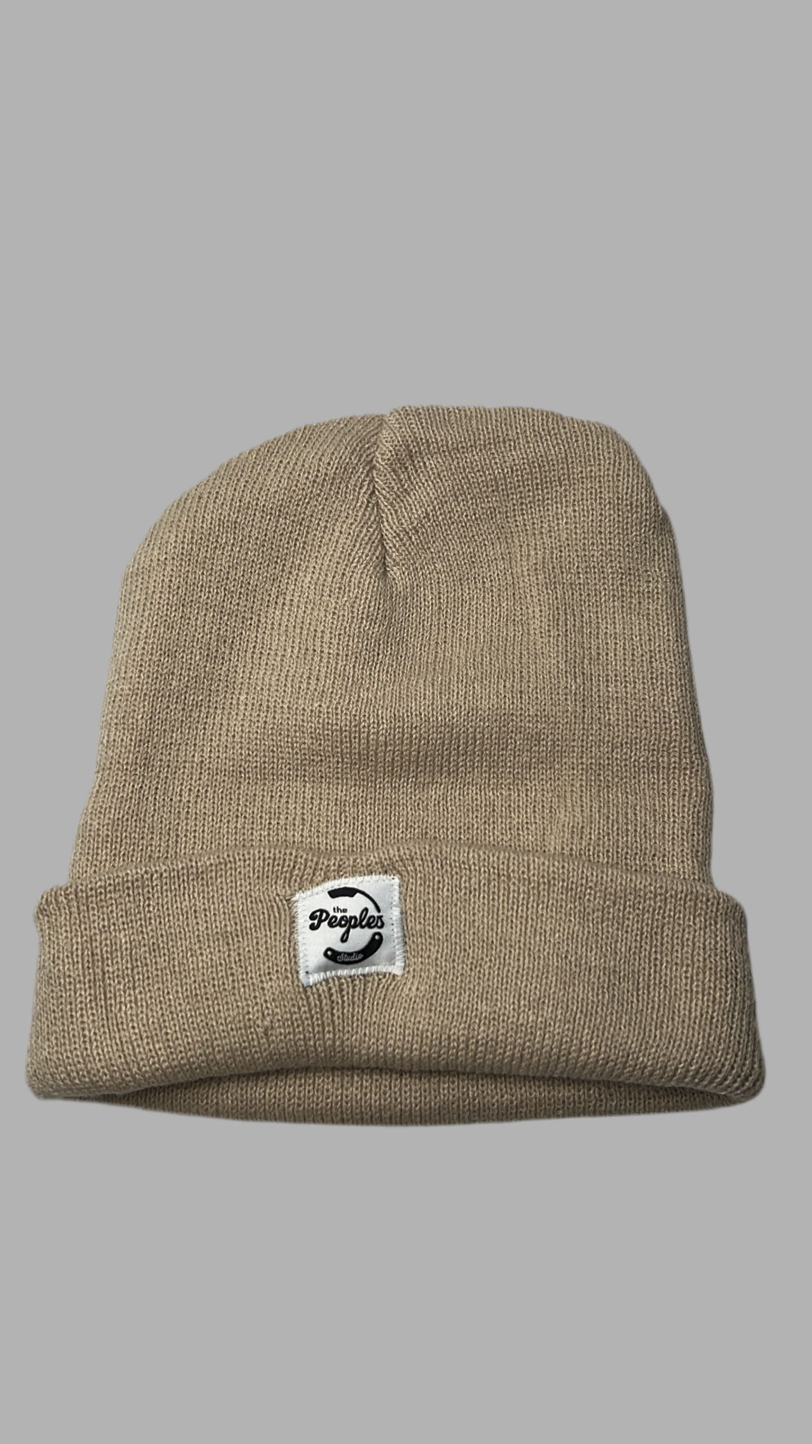 P.S. Limited Edition Beanie