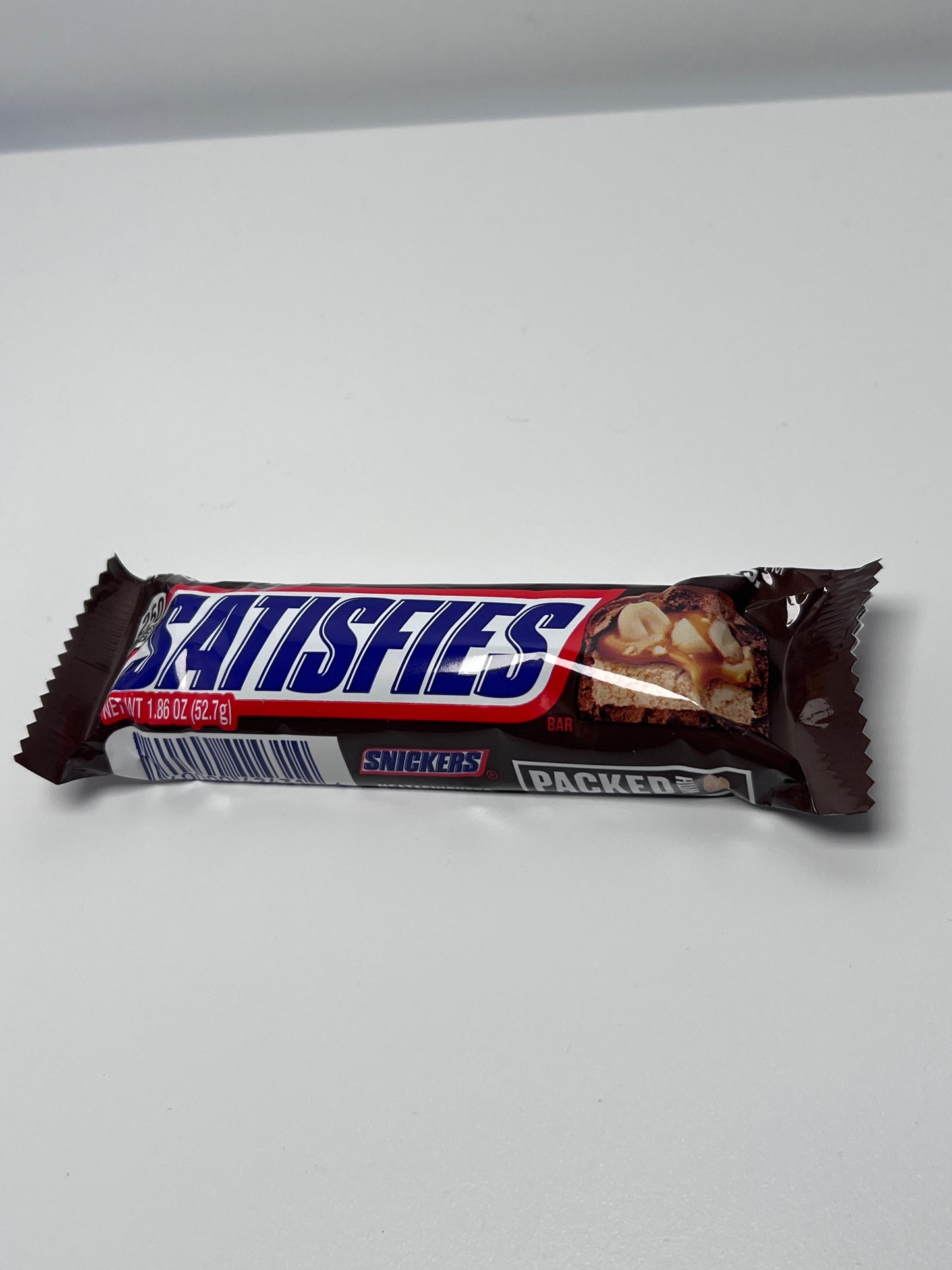 Candy Bars