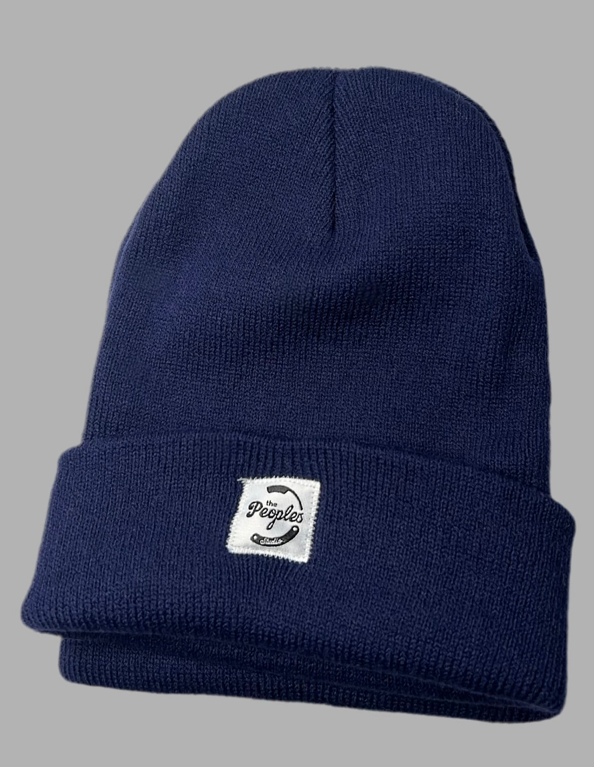 P.S. Limited Edition Beanie