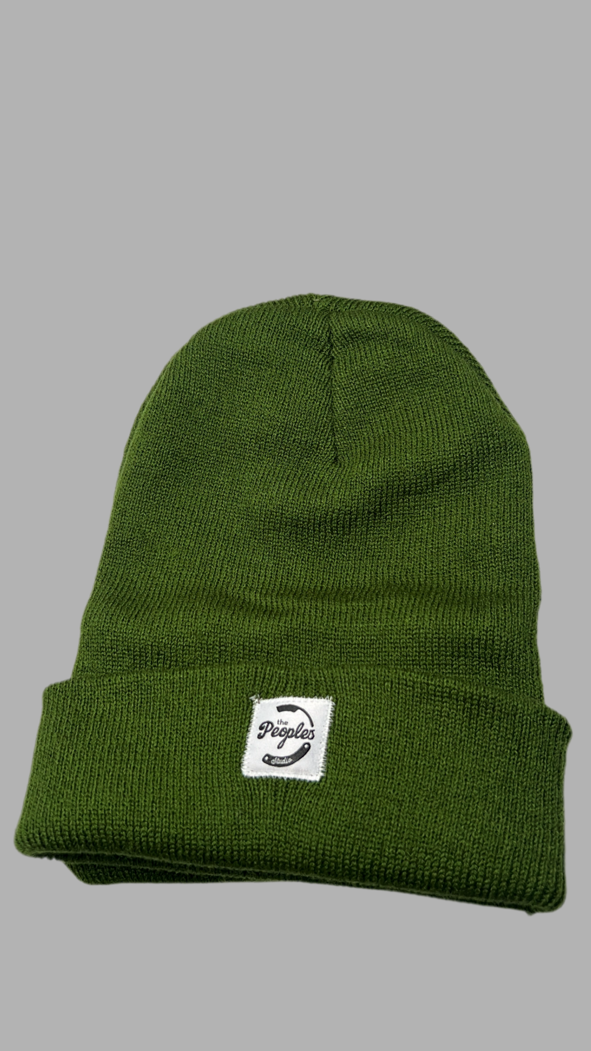 P.S. Limited Edition Beanie