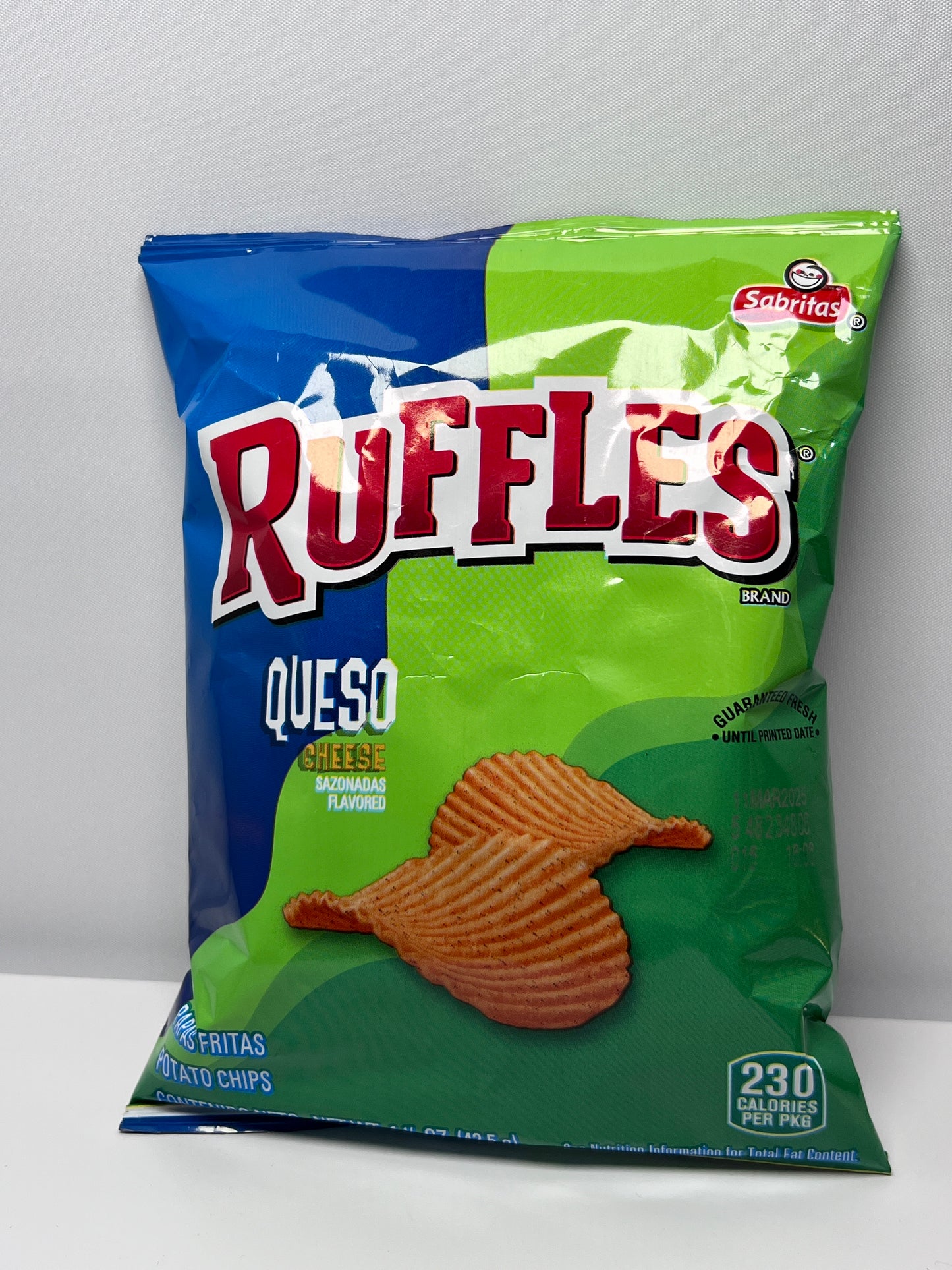Chips