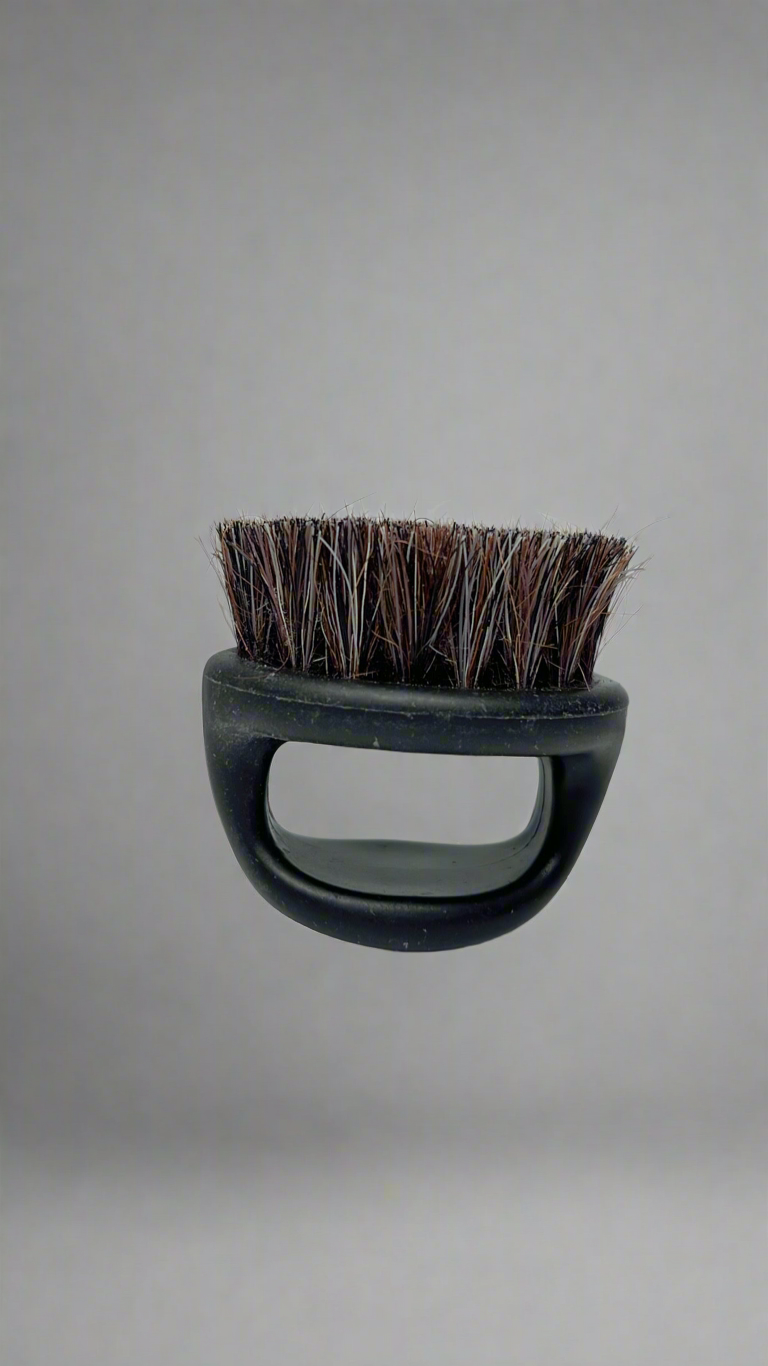 Beard Brush
