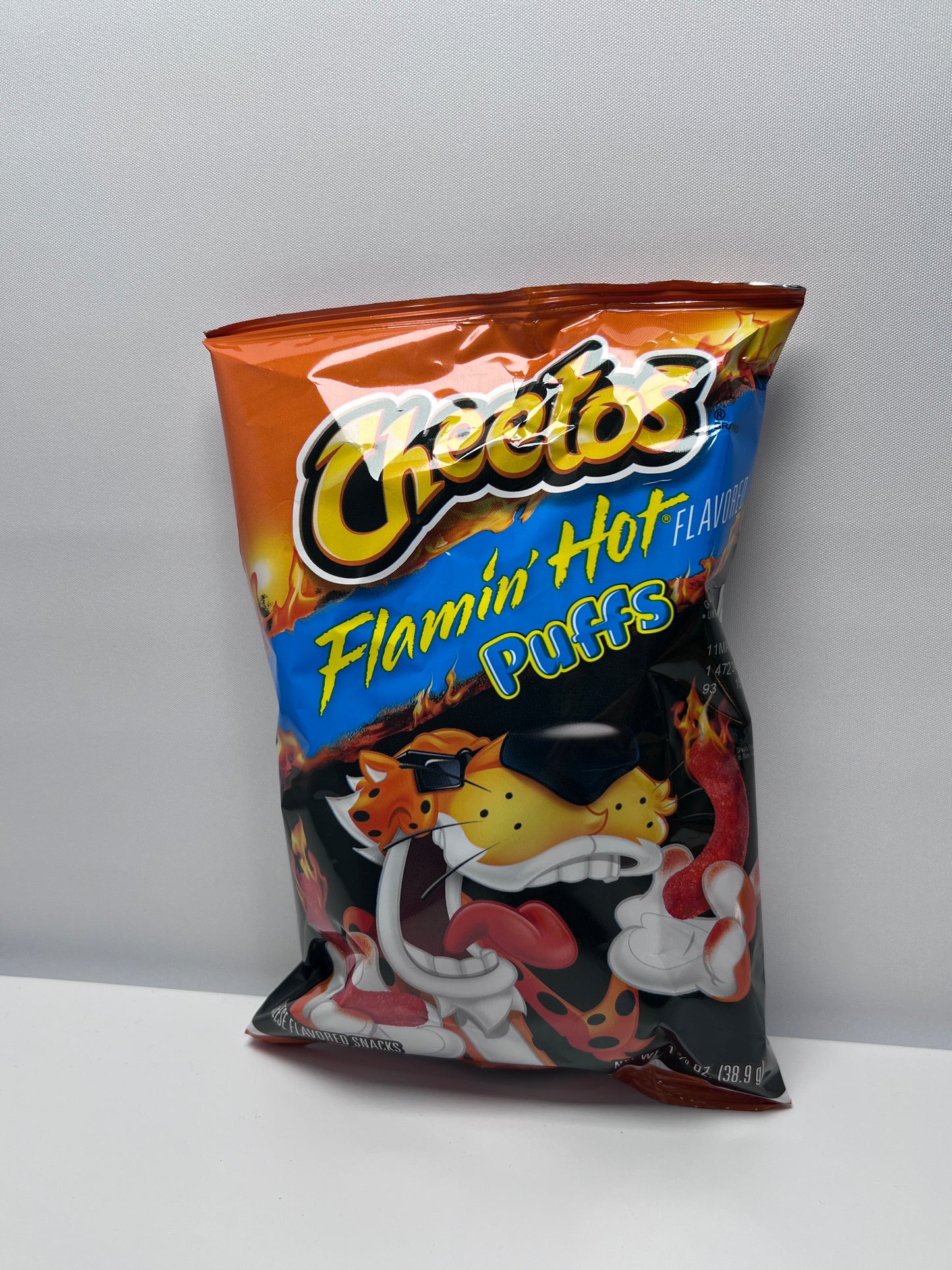 Chips