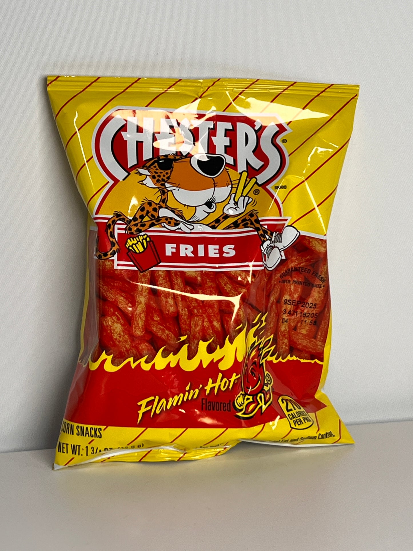 Chips