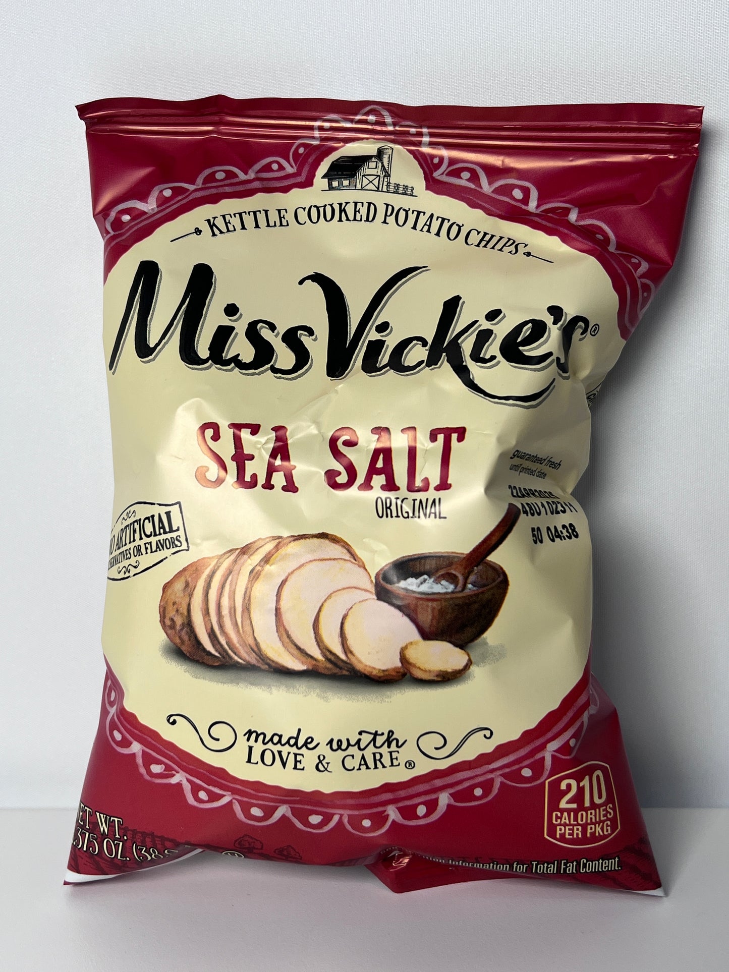Chips