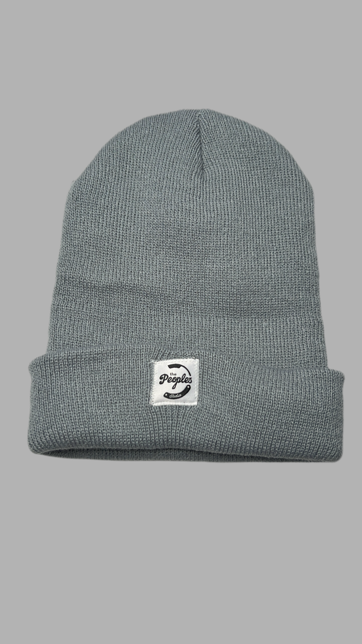 P.S. Limited Edition Beanie