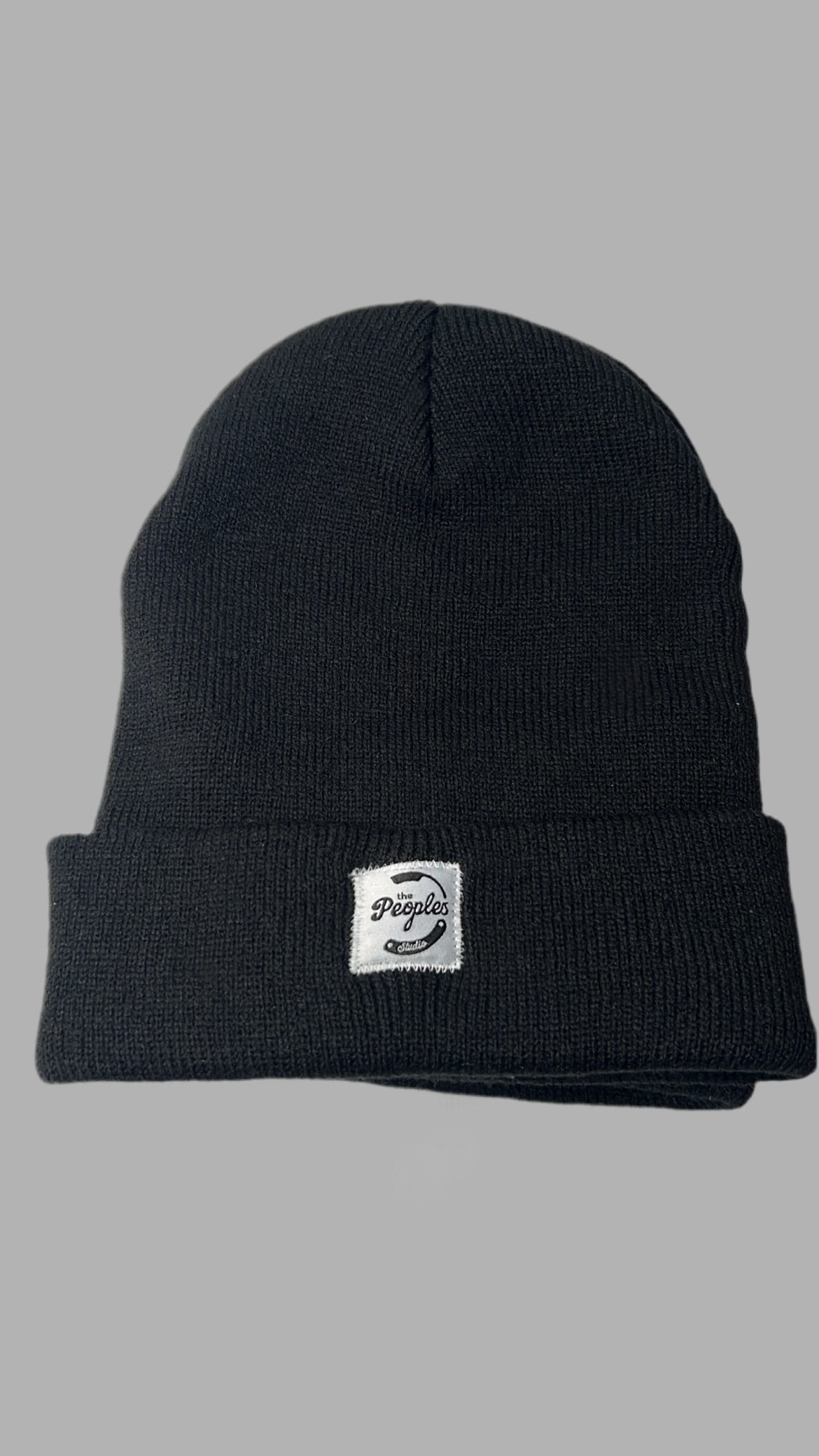 P.S. Limited Edition Beanie