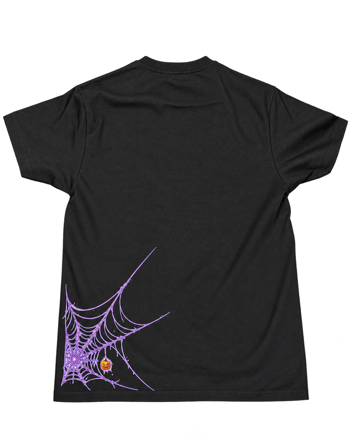 P.S. Halloween Tee
