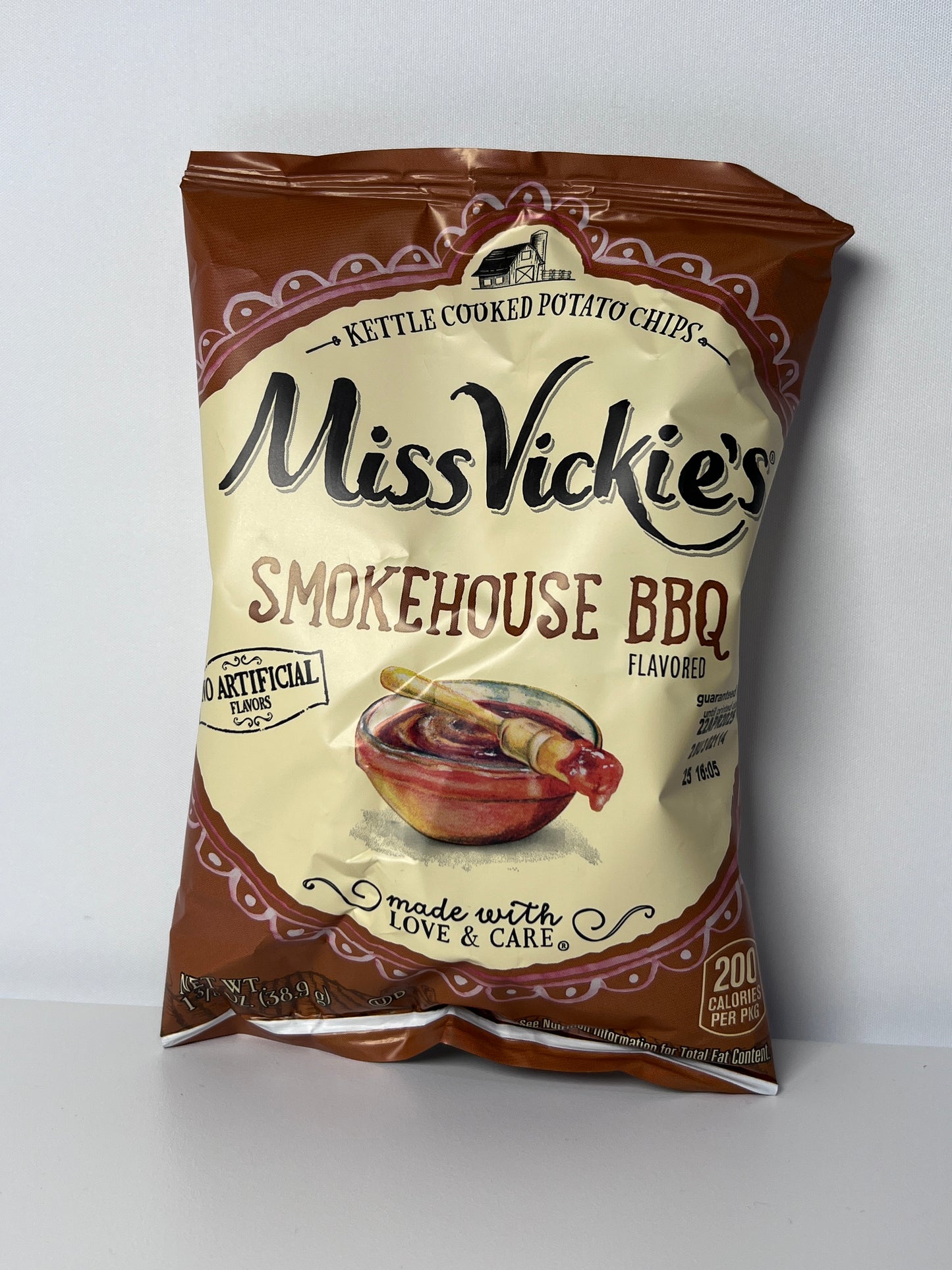 Chips