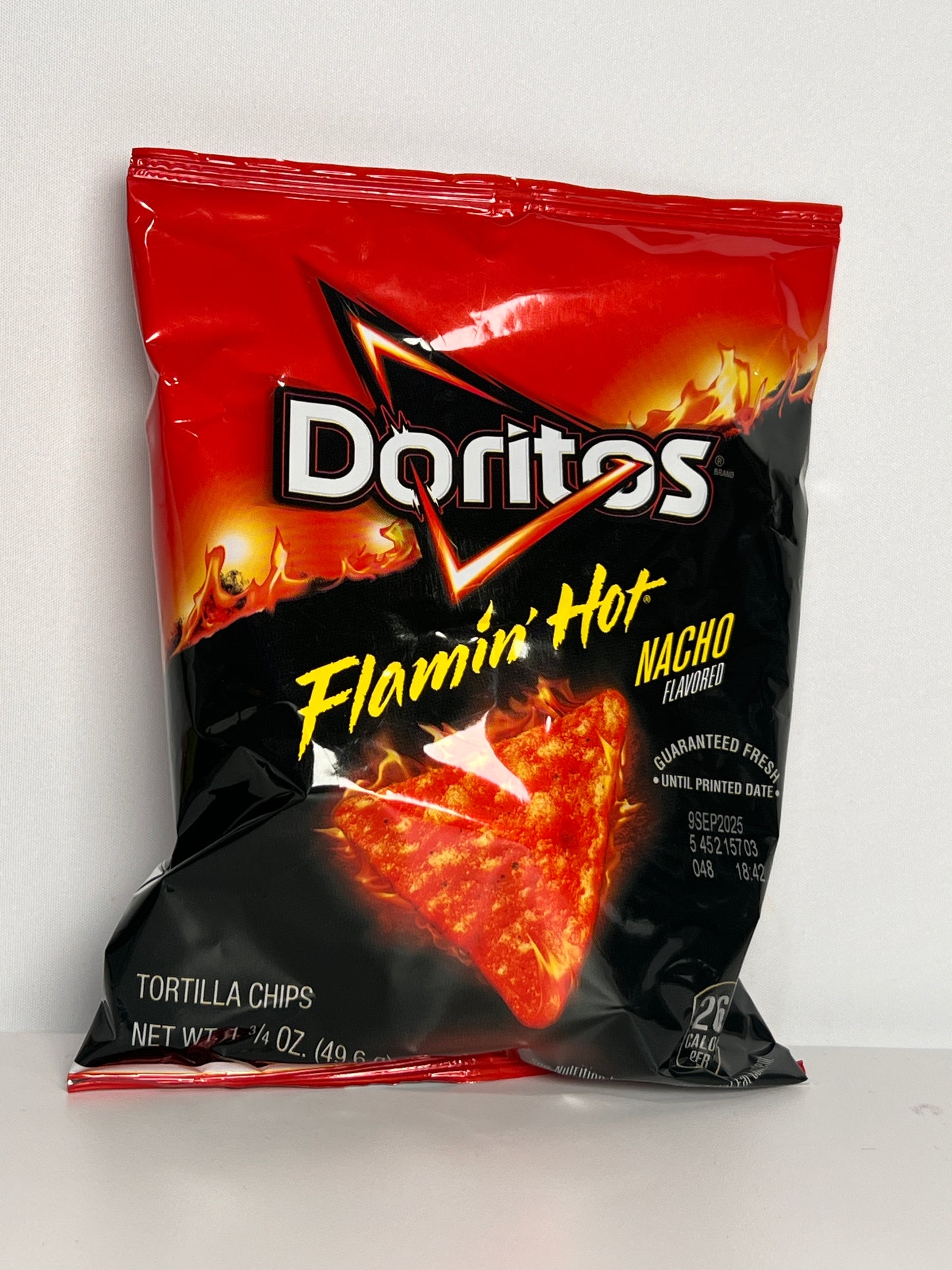 Chips