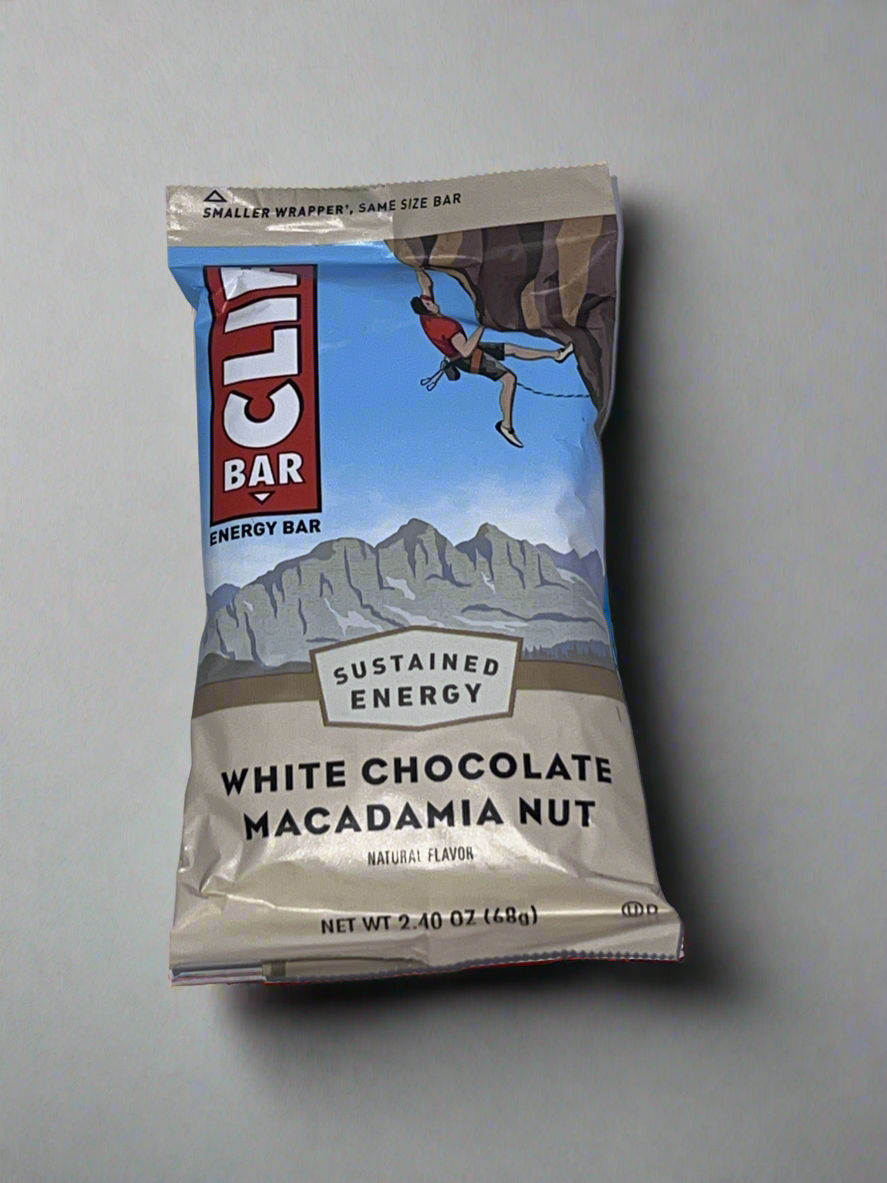 Other Snacks