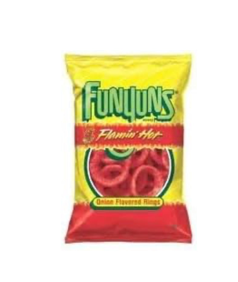 Chips
