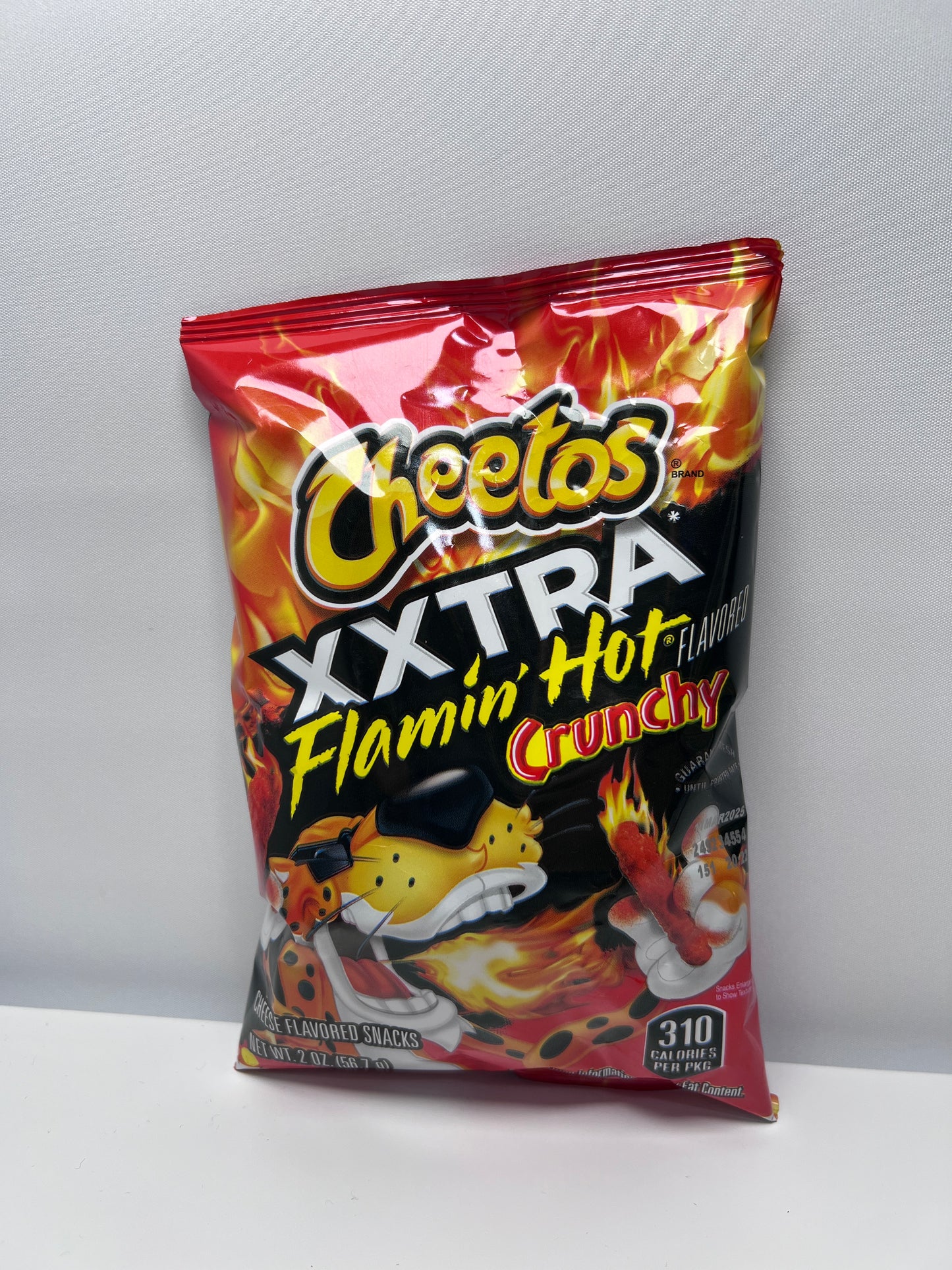 Chips
