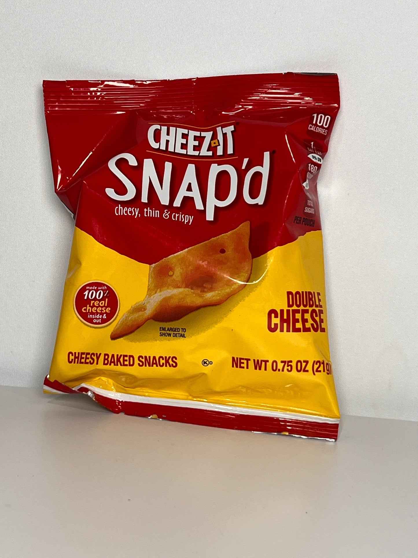 Other Snacks