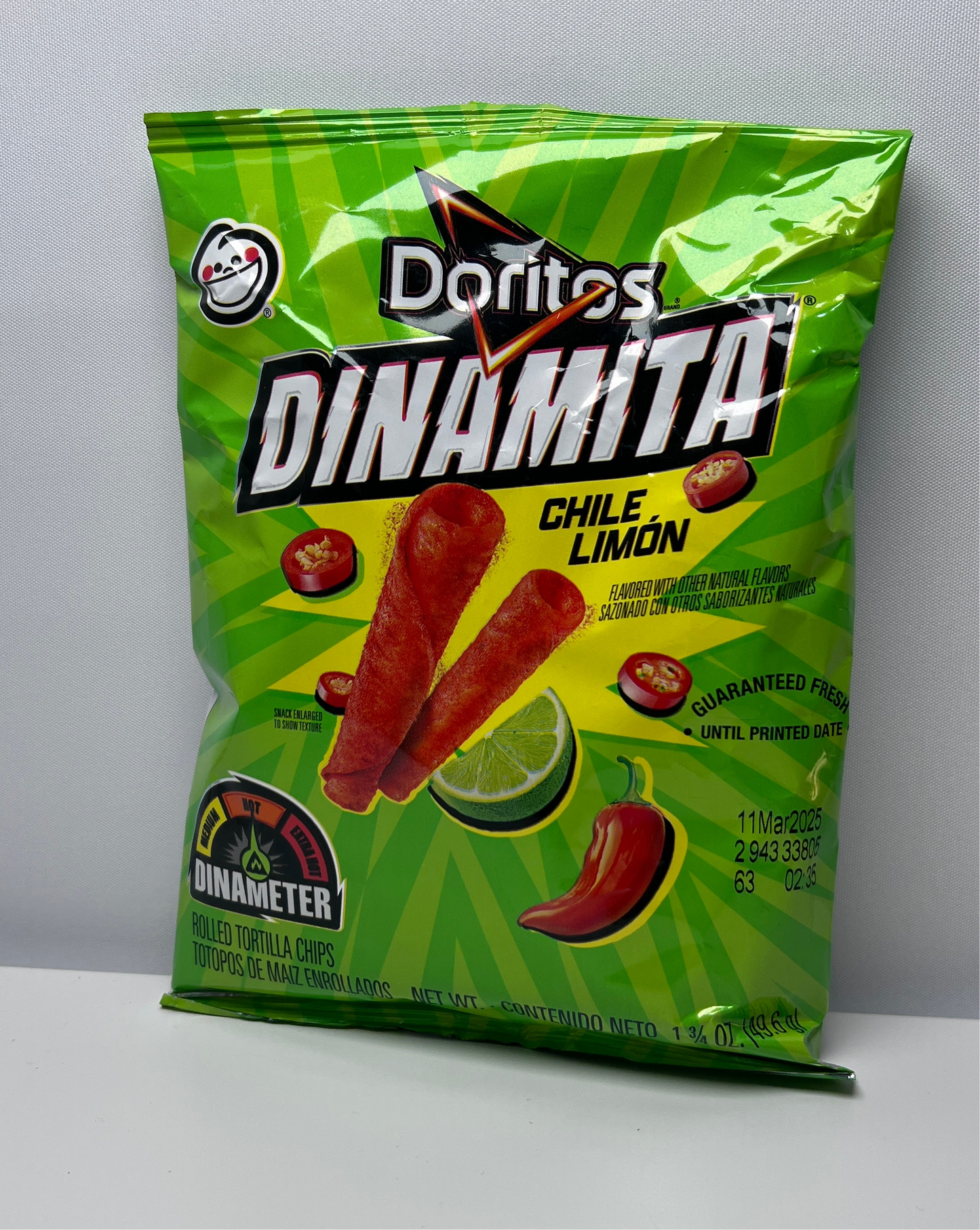 Chips