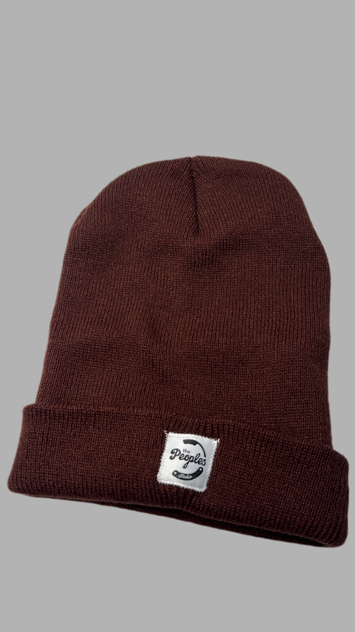 P.S. Limited Edition Beanie