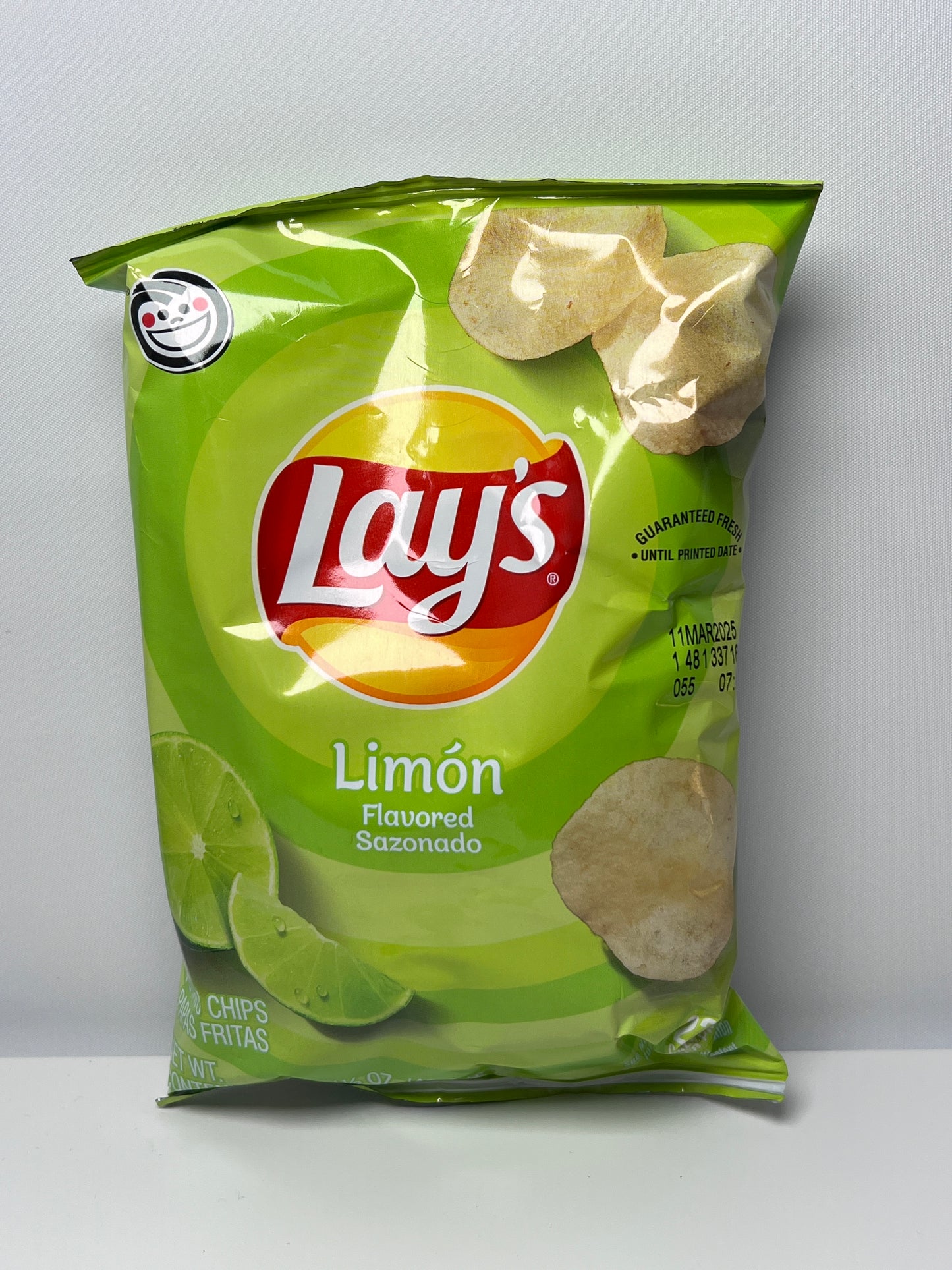 Chips