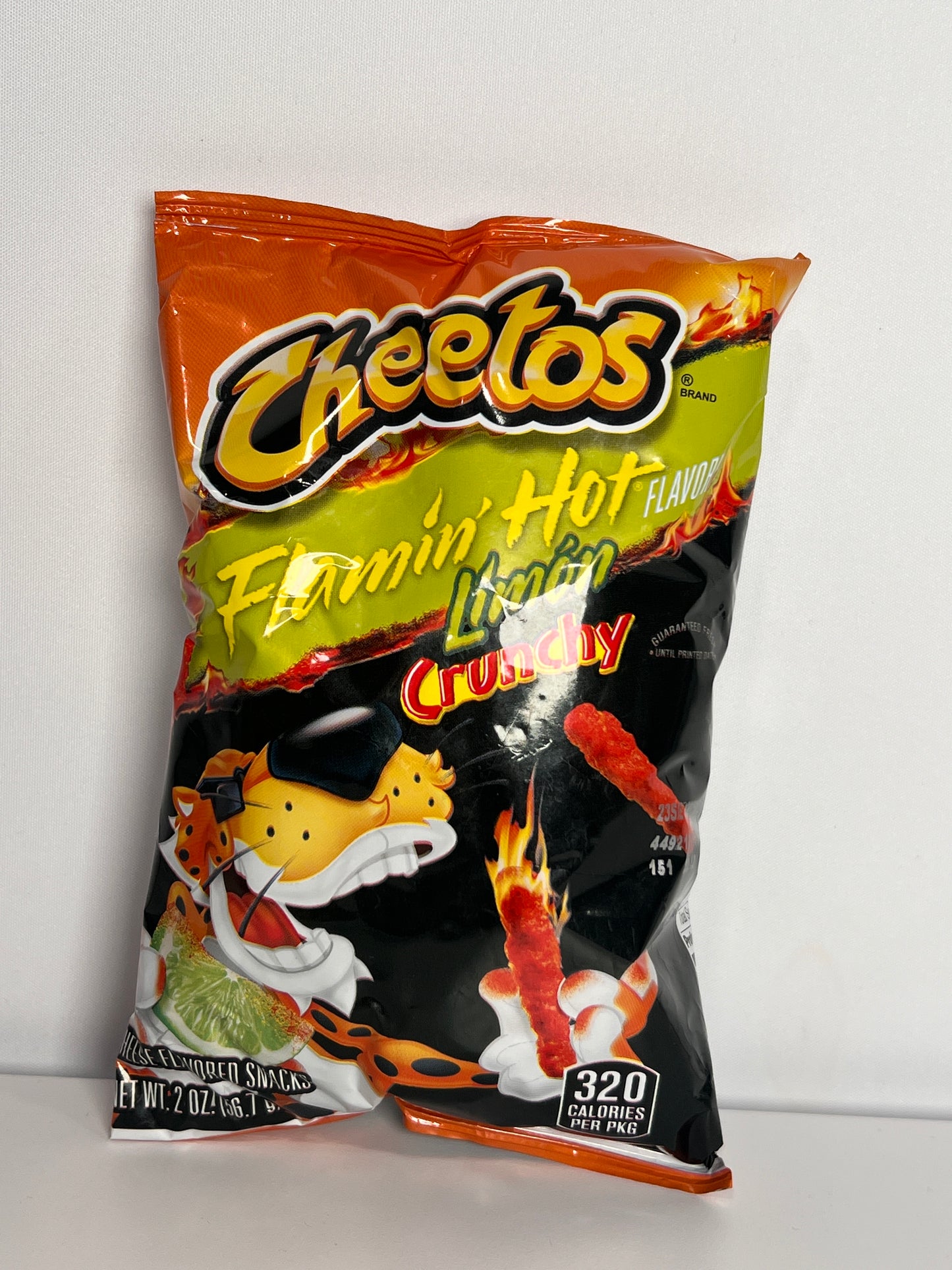 Chips