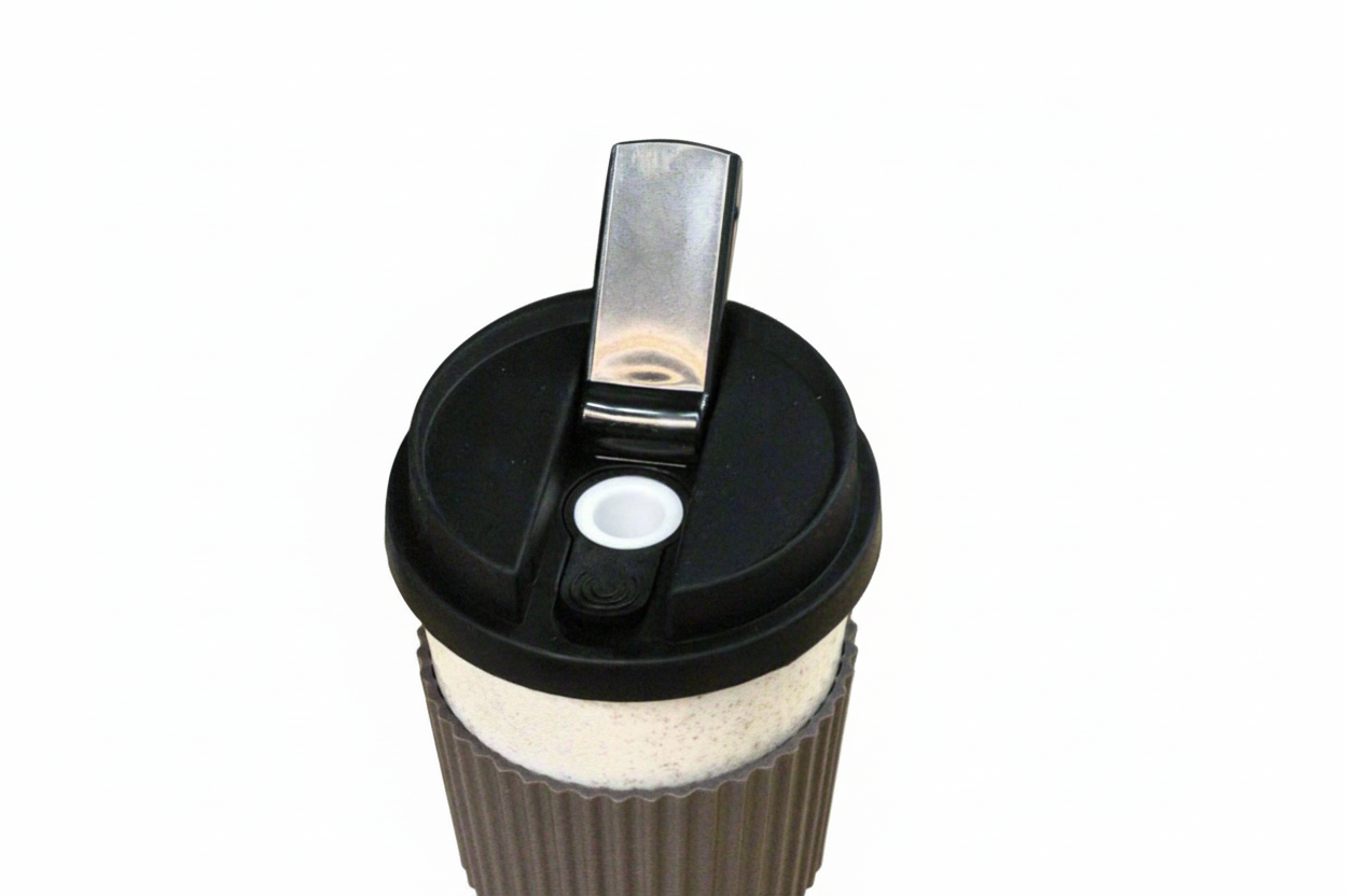 420 Coffee Cup