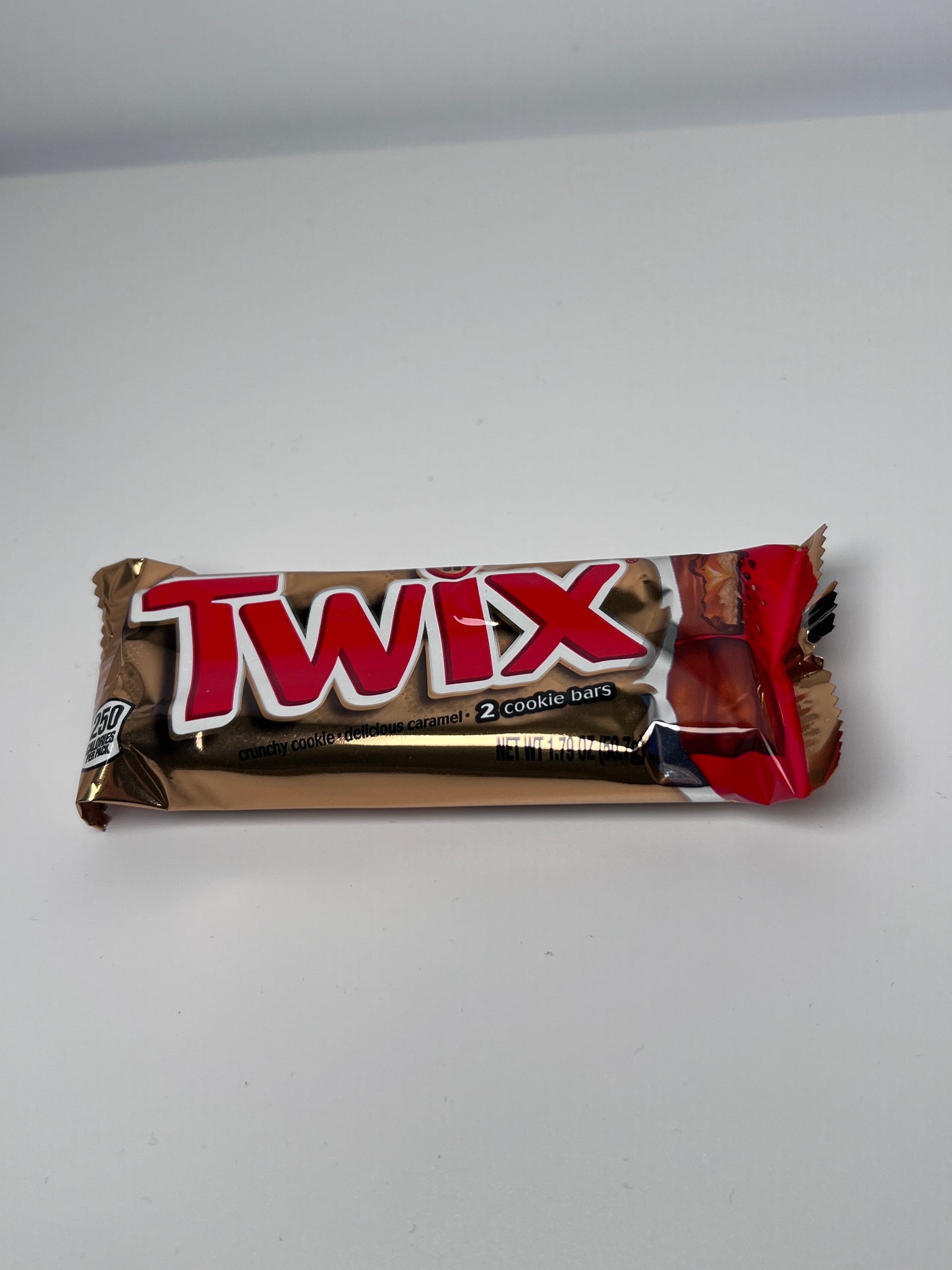 Candy Bars