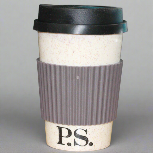 420 Coffee Cup