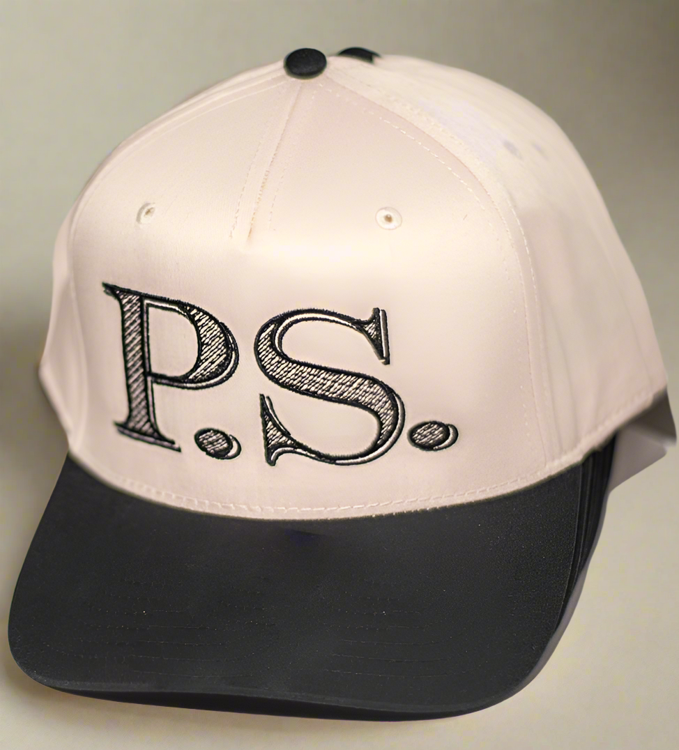 P.S. SnapBack