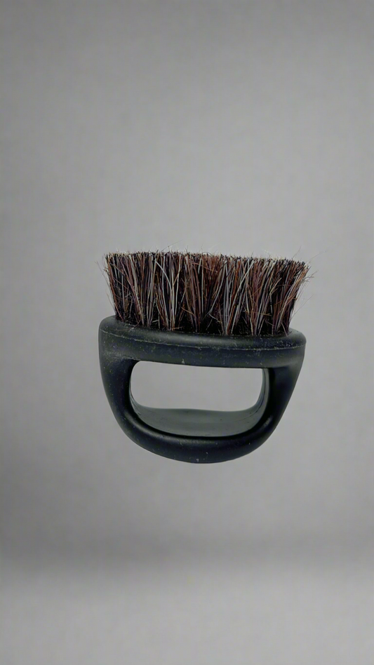 Beard Brush