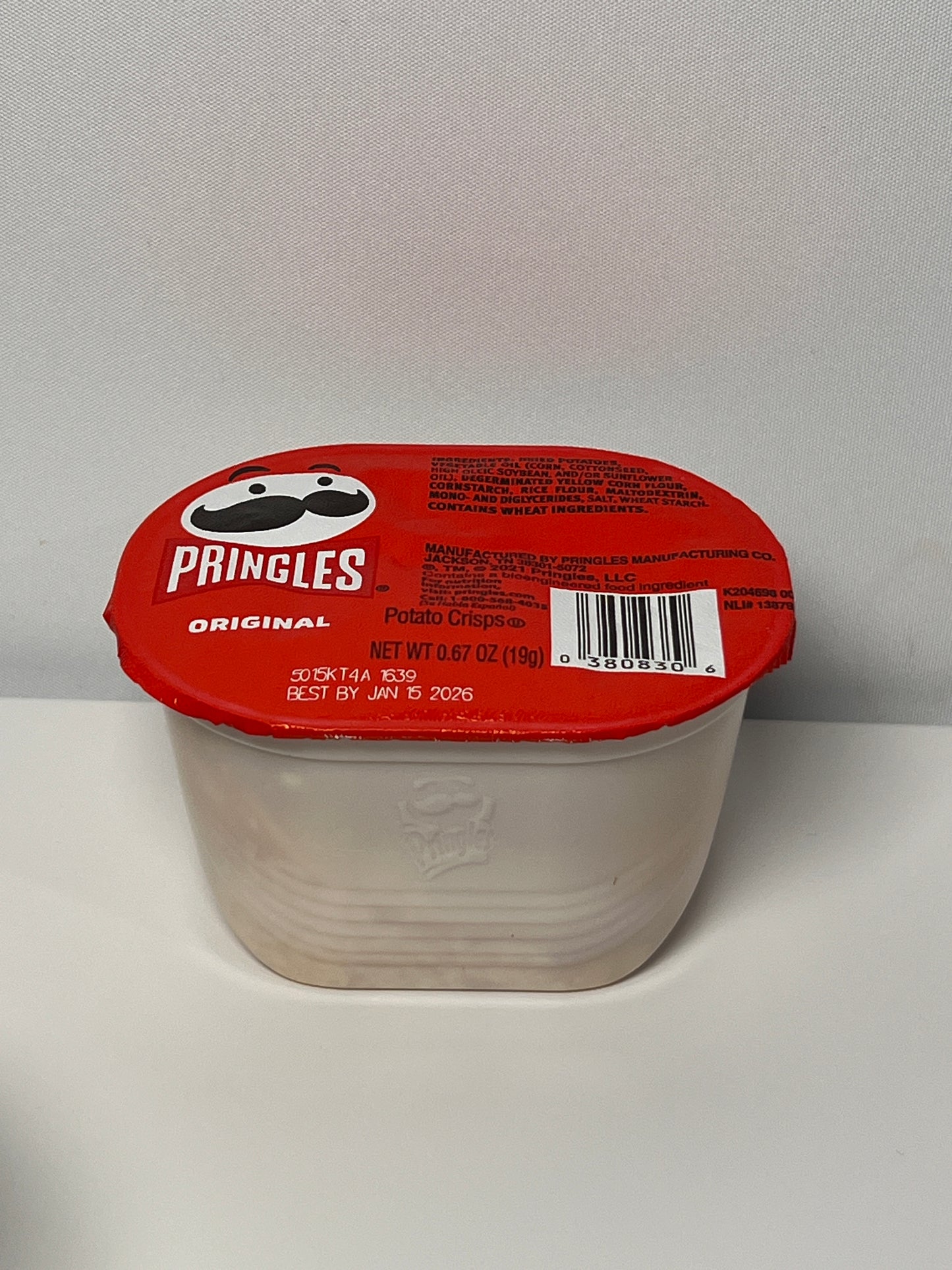 Other Snacks