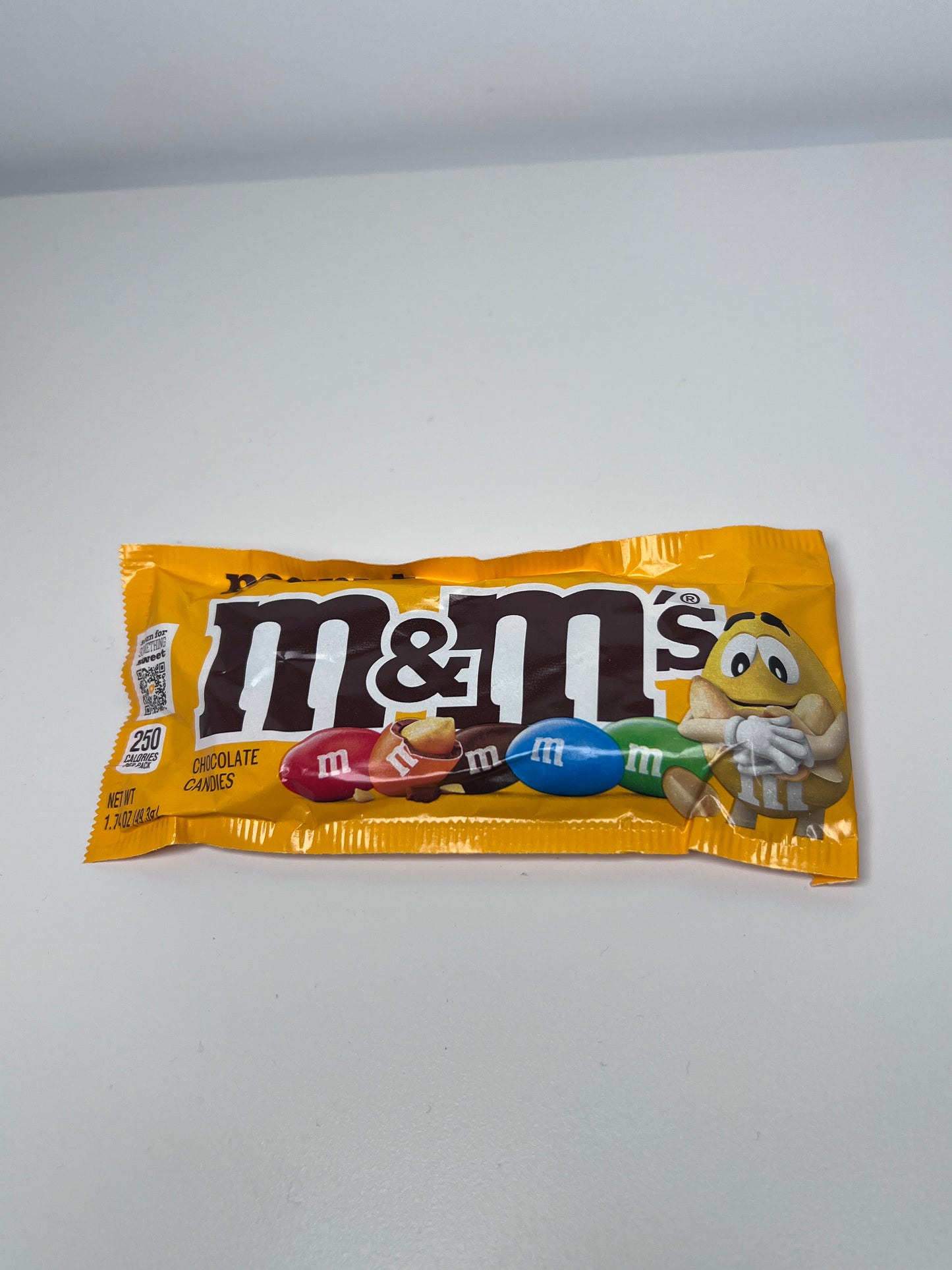 Candy Bars