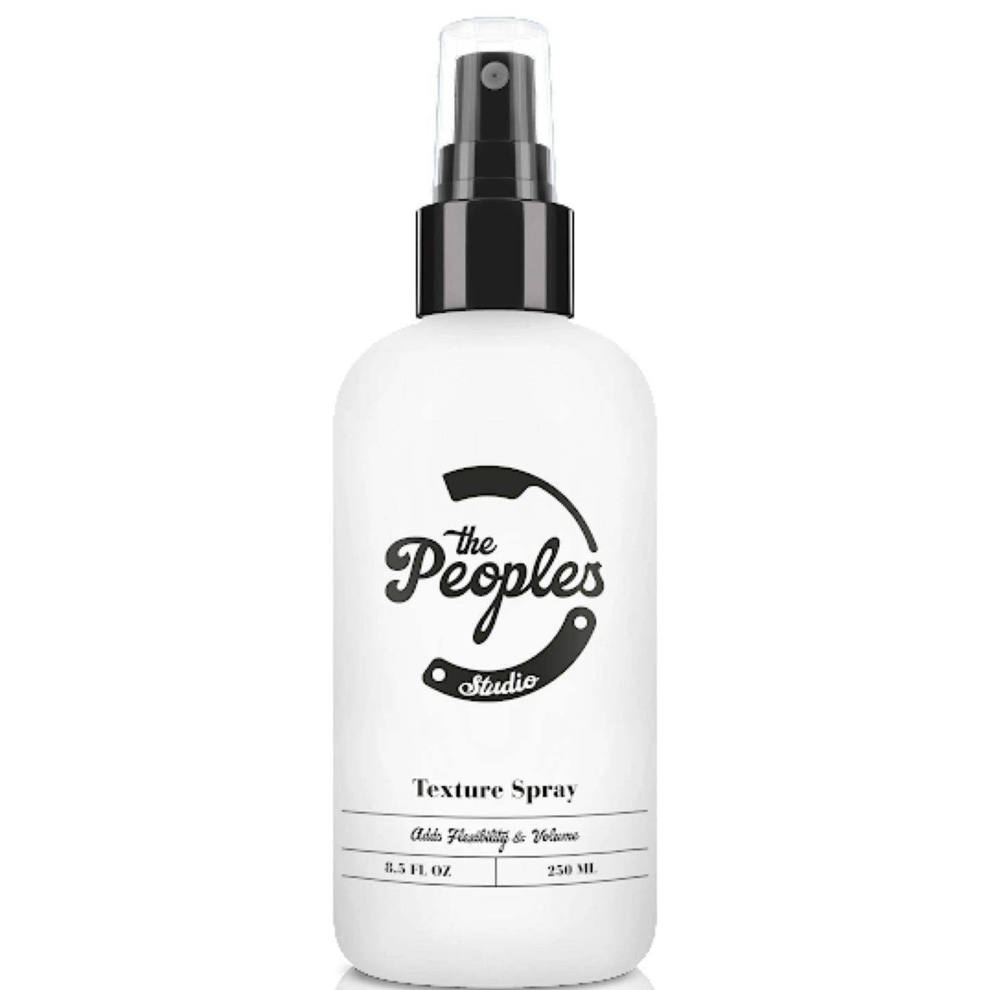 The Peoples Studio Texture Spray